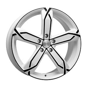 X-fighter венге