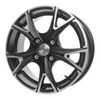 Орлан алмаз