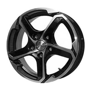 Аллигатор алмаз