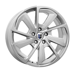 C.T.G. блэк платинум