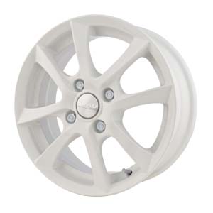 Волна гальвано