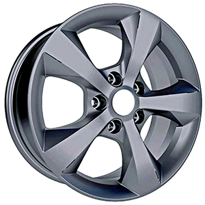 Кёльн Графит