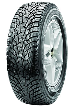 Premitra Ice Nord NS5