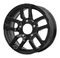 Офф-лайн Либерия