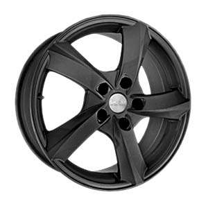 Ультра гальвано