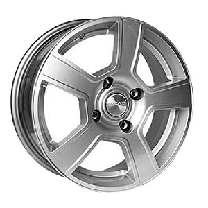 Санрайз селена