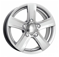 Ниагара Silver