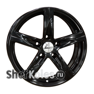 Кальвадос Либерия