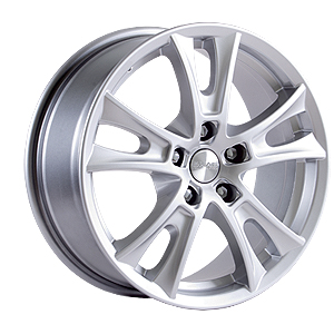 Альфа селена