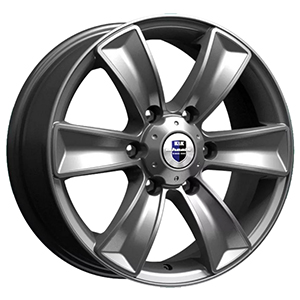 Тайфун дарк платинум