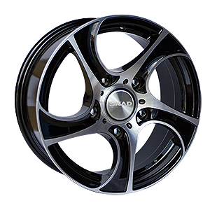 Вихрь алмаз