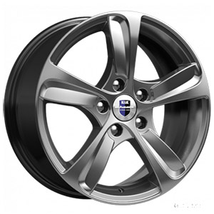 Катана дарк платинум