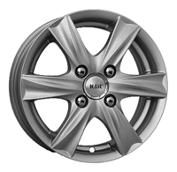 Фиера блэк платинум