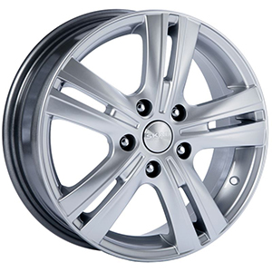 Багира селена