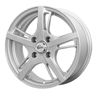 Куба-Либре Hео классик