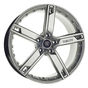 Samurai Miyatomo Musasi H/S