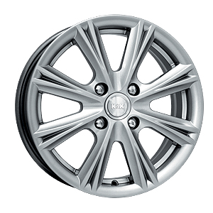 Аттика блэк платинум