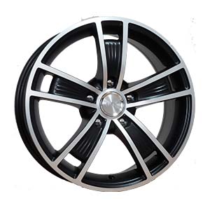 Диксон алмаз мэт