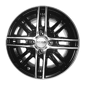 Электра алмаз