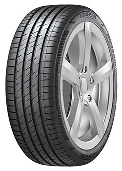 S Fit2 LK12