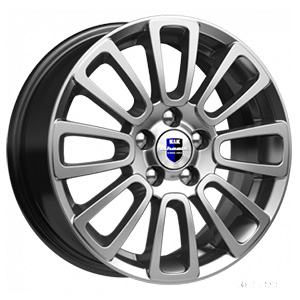 Неман дарк платинум