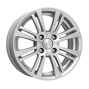 Беринг блэк платинум