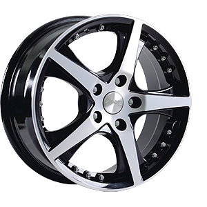 Диамонд матовый алмаз