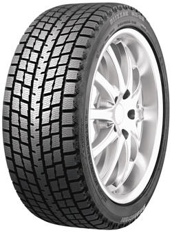 Blizzak SR01