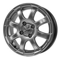 Эверест гальвано