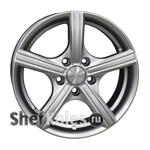 Спринт блэк платинум