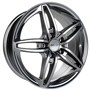 Турин Графит