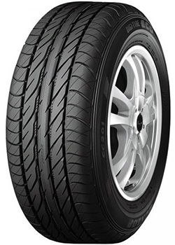 Digi-Tyre Eco EC 201