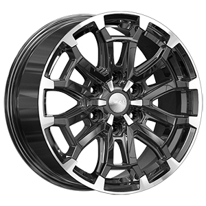 Авилис алмаз