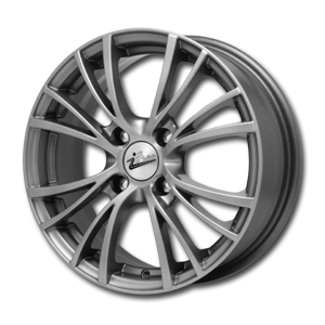 Вольтер Хай вэй