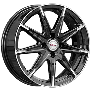 Хит Блэк джек