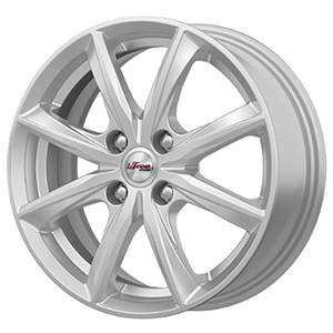 Бланш Нео-классик