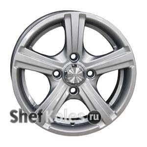 Лион блэк платинум