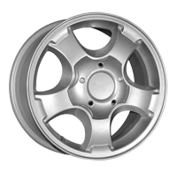 Секвойя Блэк платинум