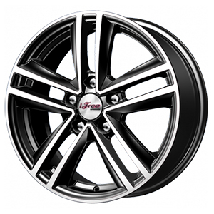 Катар Блэк Джек