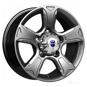 Атлант дарк платинум