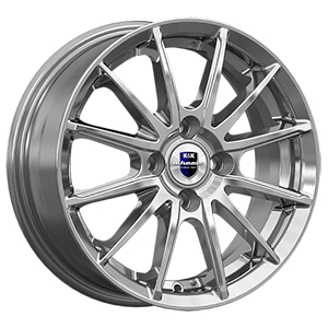 Квант дарк платинум