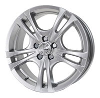 Кассиопея селена