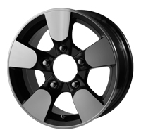 Эвридика 2 алмаз