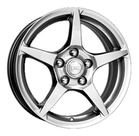 R1 Рольф сильвер