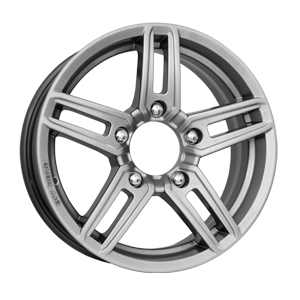 Дон блэк платинум