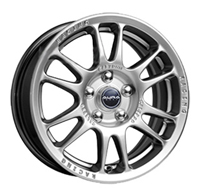 Калипсо сильвер