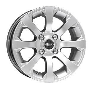 Аркада блэк платинум