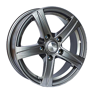 Сакура грей