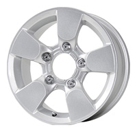 Эвридика 2 платина