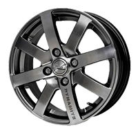 Динамит гальвано